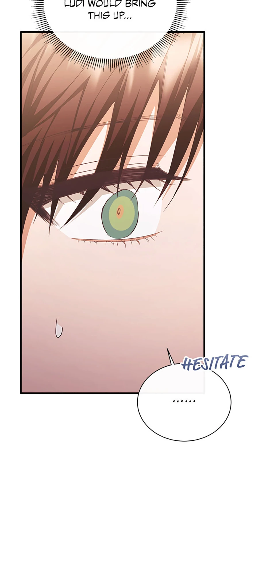 The Marquis Is Only Kind to Her Chapter 90 - Page 27