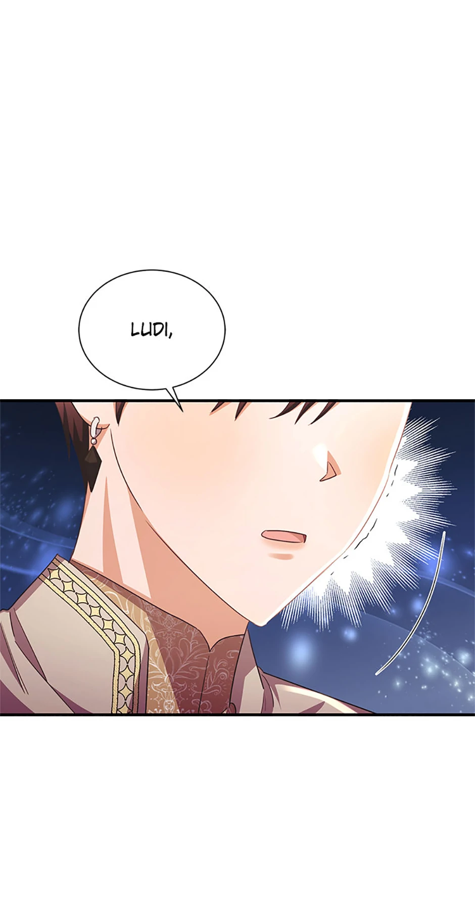 The Marquis Is Only Kind to Her Chapter 90 - Page 28