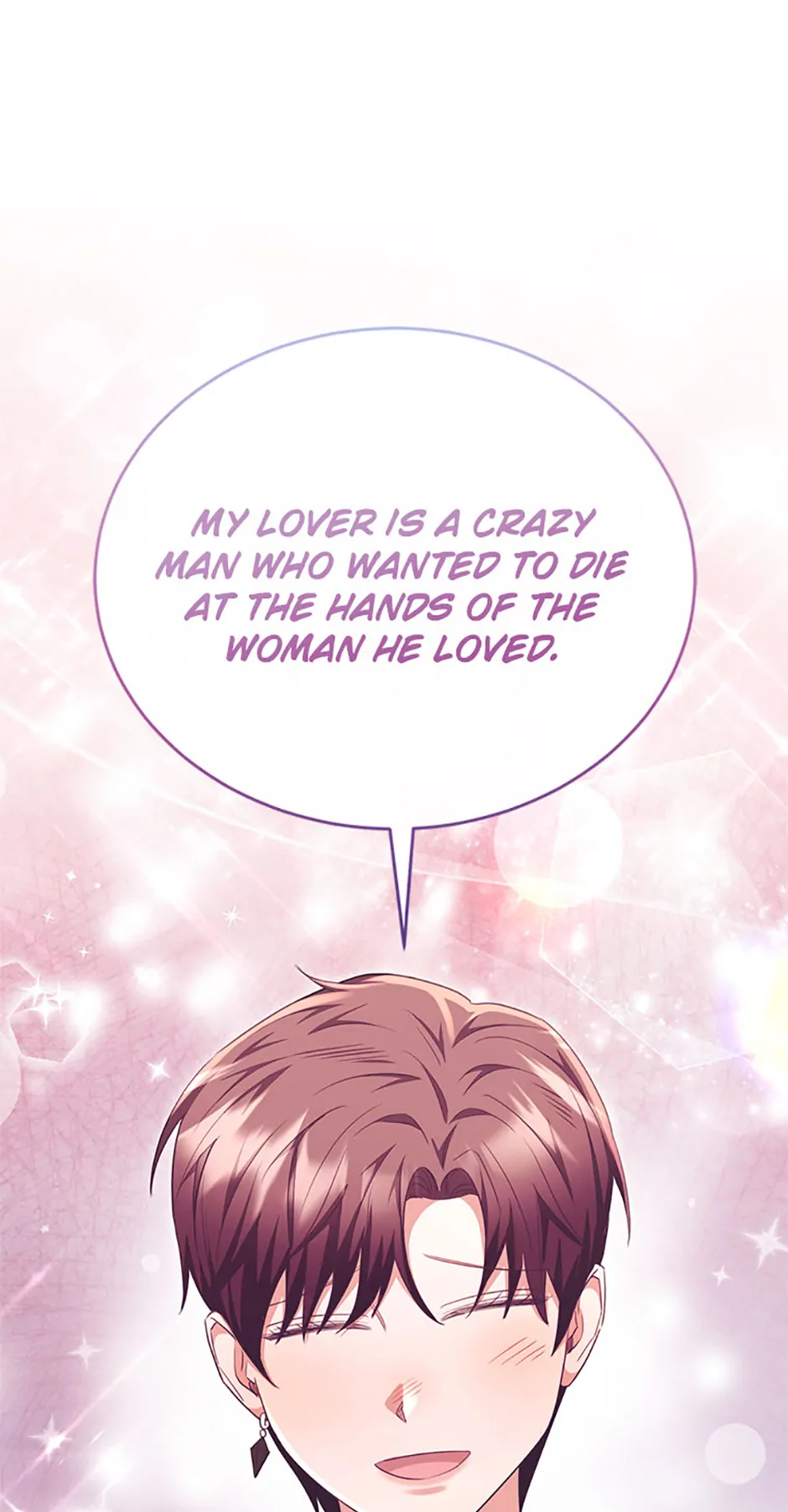 The Marquis Is Only Kind to Her Chapter 90 - Page 29