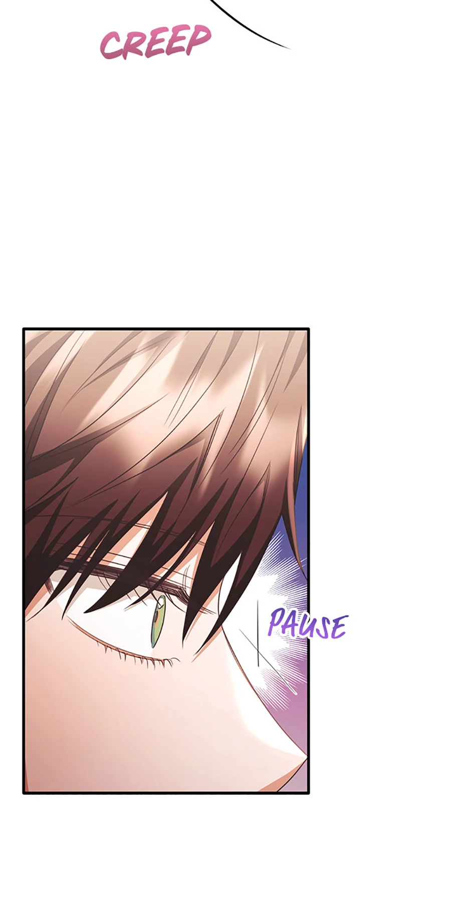 The Marquis Is Only Kind to Her Chapter 90 - Page 44