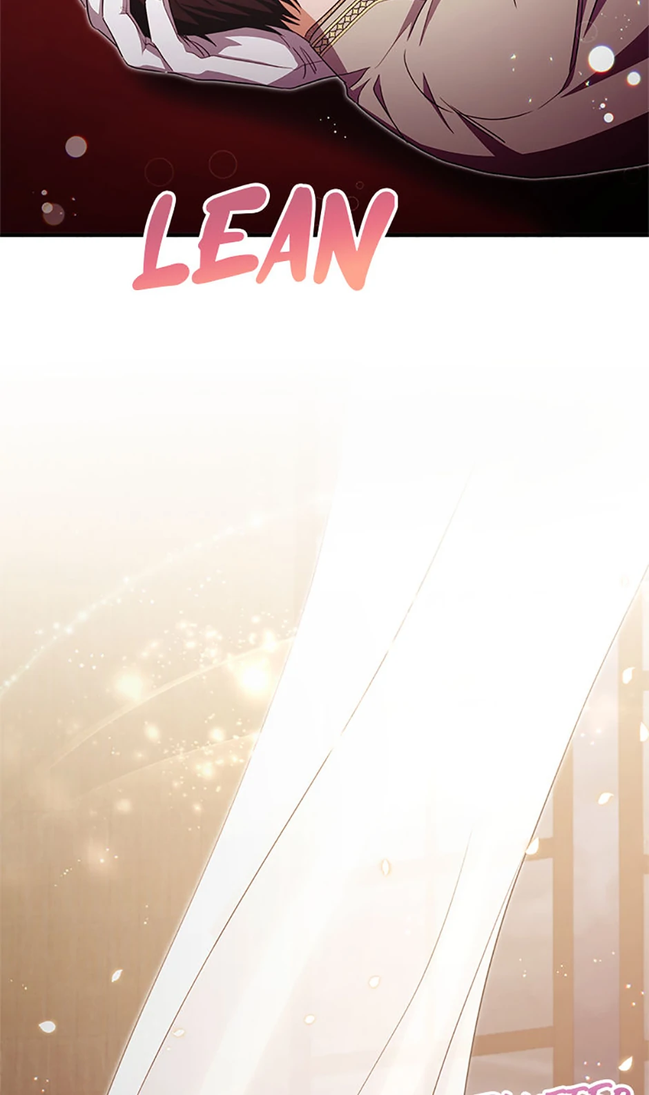 The Marquis Is Only Kind to Her Chapter 90 - Page 57