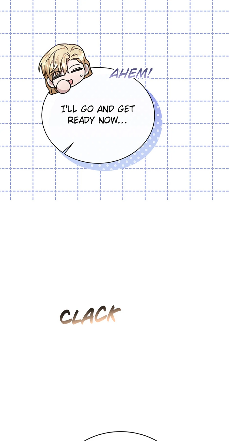 The Marquis Is Only Kind to Her Chapter 90 - Page 70