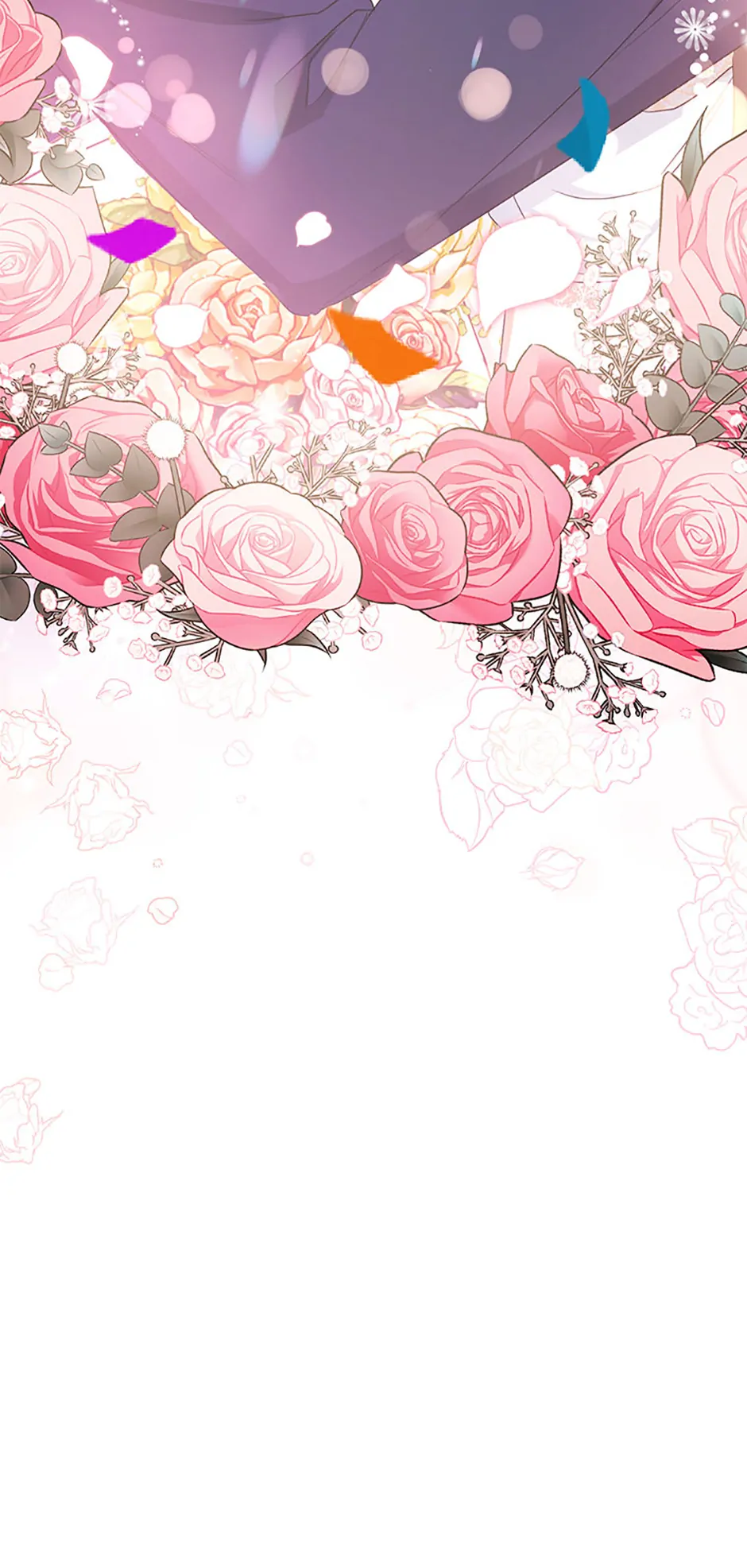 The Marquis Is Only Kind to Her Chapter 90 - Page 90