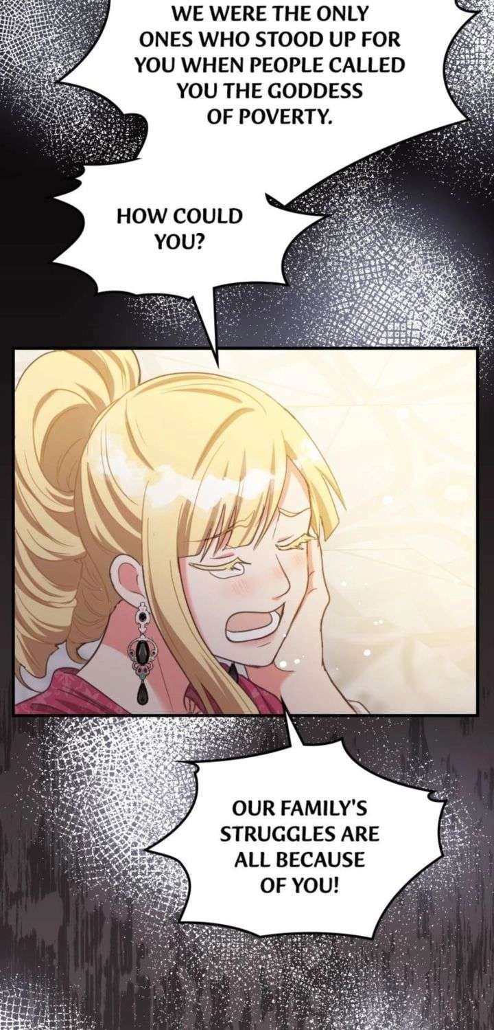 The Marriage of Countess Michelle Chapter 10 - Page 18