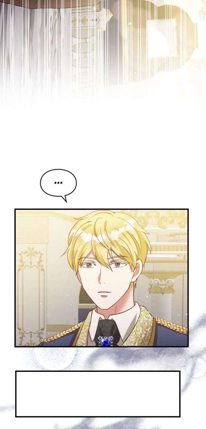 The Marriage of Countess Michelle Chapter 10 - Page 30