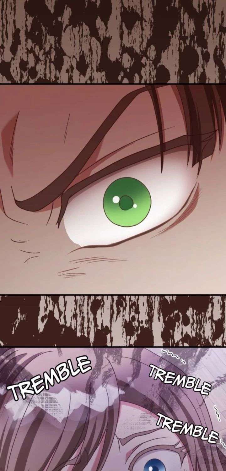 The Marriage of Countess Michelle Chapter 10 - Page 48