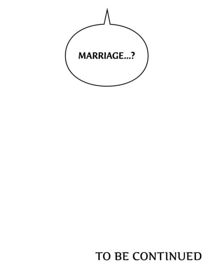 The Marriage of Countess Michelle Chapter 10 - Page 65