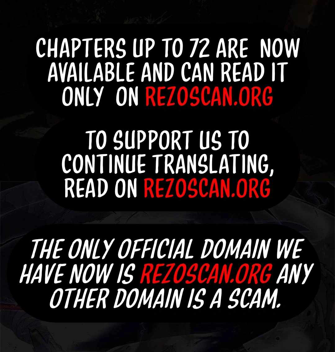 The Masters Have Subscribed Chapter 71 - Page 4