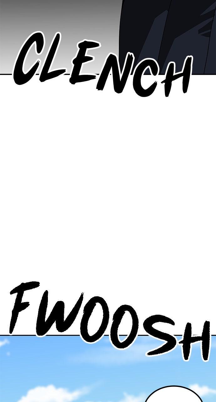 The Masters of Heaven and Earth Chapter 40 - Page 7