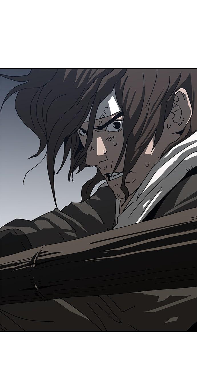 The Masters of Heaven and Earth Chapter 40 - Page 28