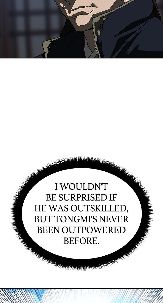 The Masters of Heaven and Earth Chapter 40 - Page 32