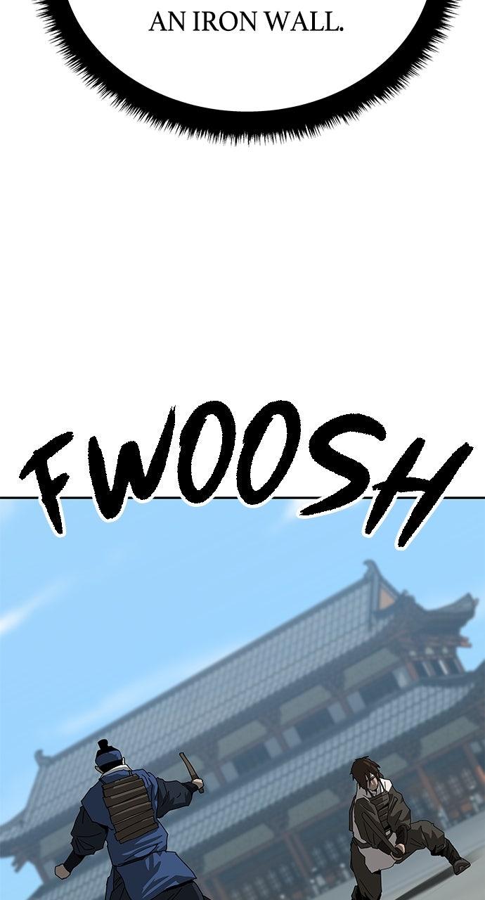 The Masters of Heaven and Earth Chapter 40 - Page 34