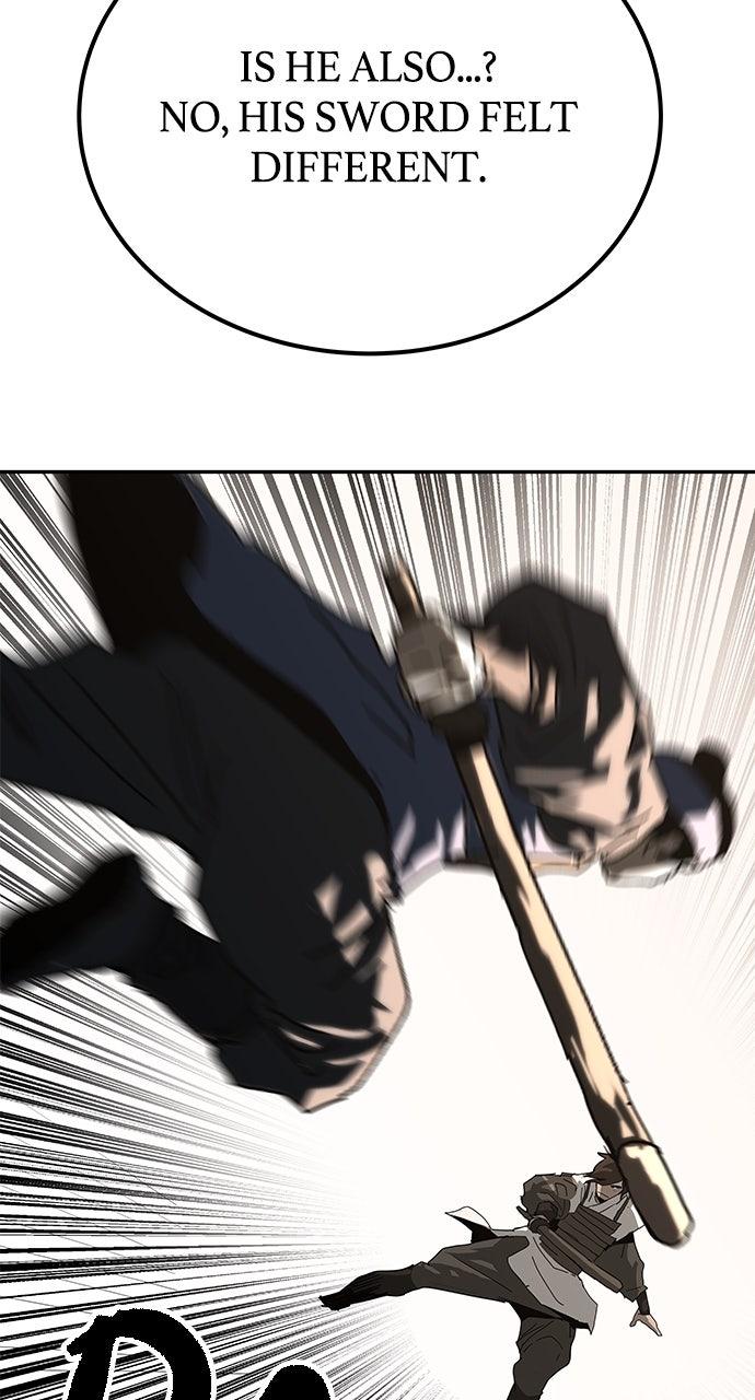 The Masters of Heaven and Earth Chapter 40 - Page 37