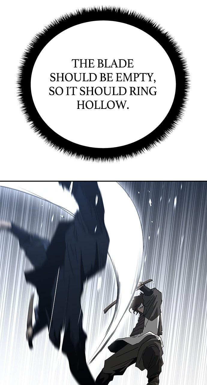 The Masters of Heaven and Earth Chapter 40 - Page 47