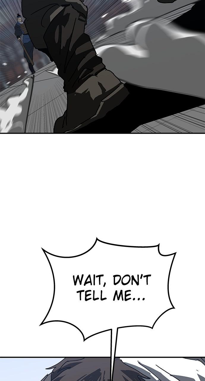 The Masters of Heaven and Earth Chapter 40 - Page 49