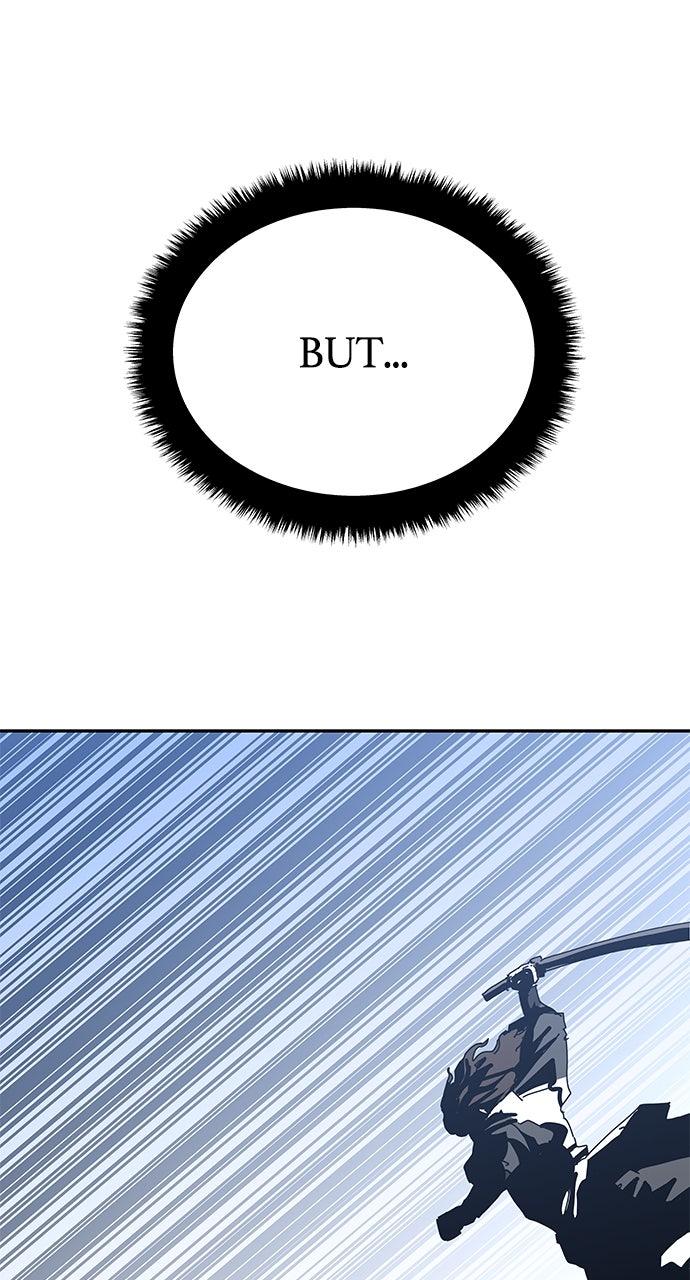 The Masters of Heaven and Earth Chapter 40 - Page 56