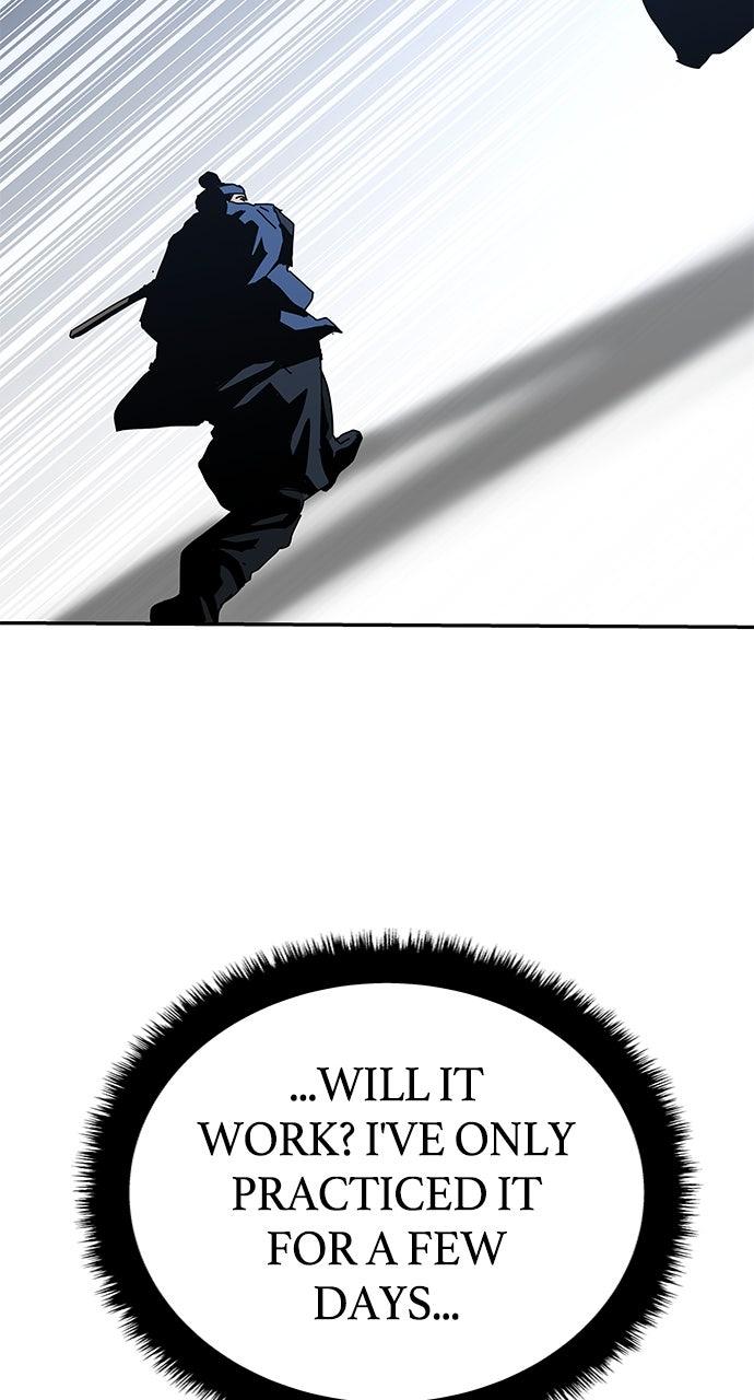 The Masters of Heaven and Earth Chapter 40 - Page 57