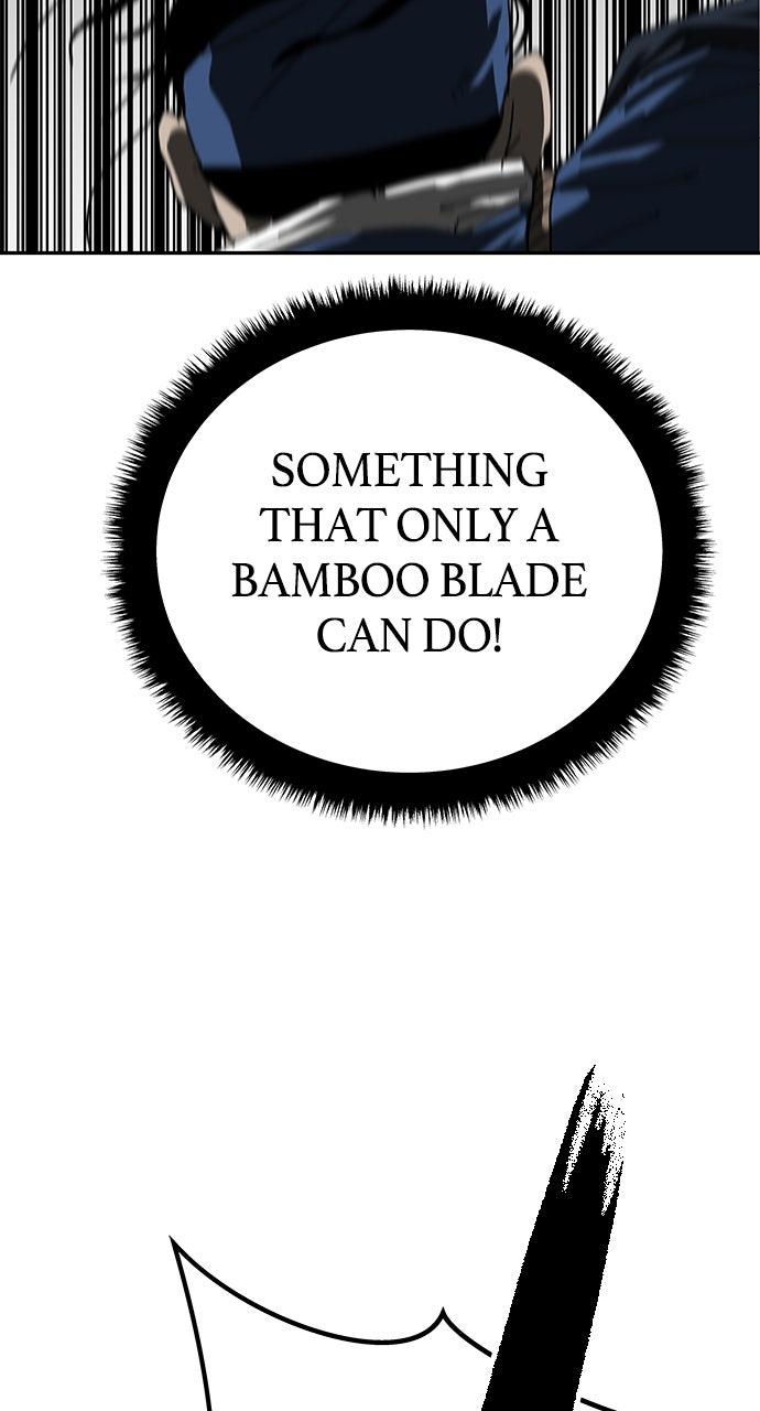 The Masters of Heaven and Earth Chapter 40 - Page 62