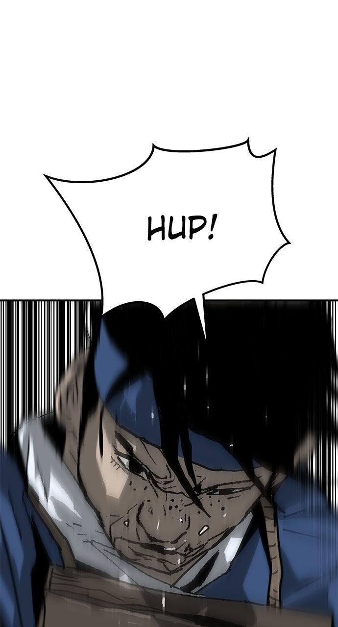 The Masters of Heaven and Earth Chapter 40 - Page 65