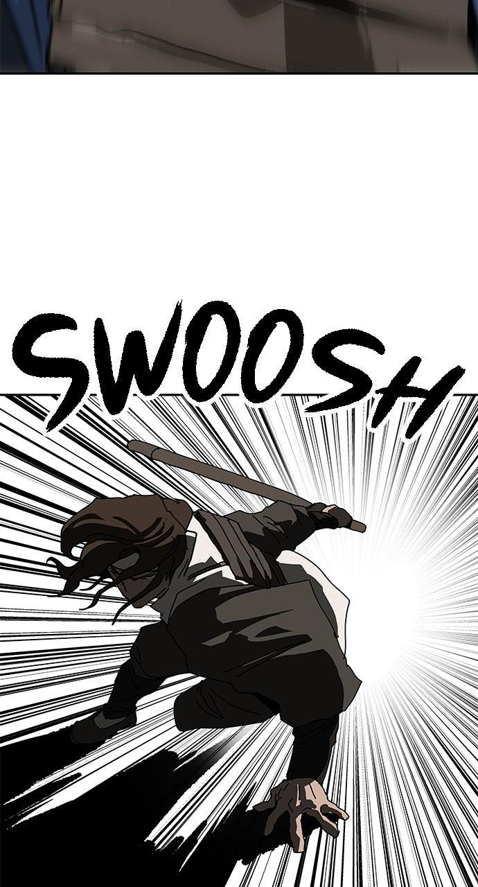 The Masters of Heaven and Earth Chapter 40 - Page 66