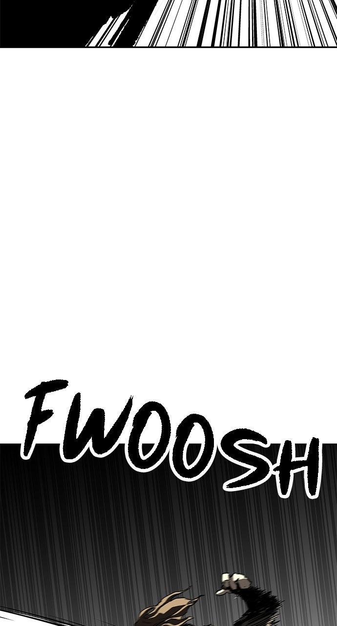 The Masters of Heaven and Earth Chapter 40 - Page 67