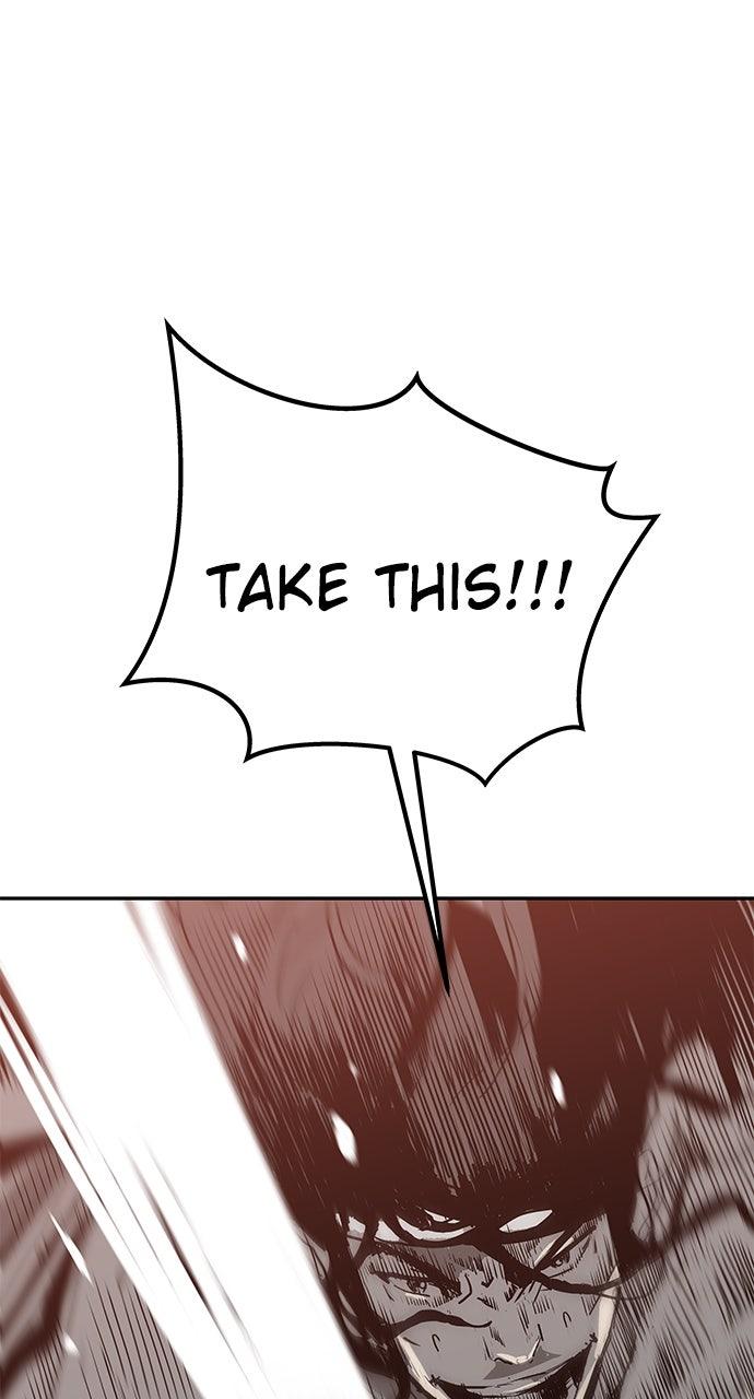 The Masters of Heaven and Earth Chapter 40 - Page 69