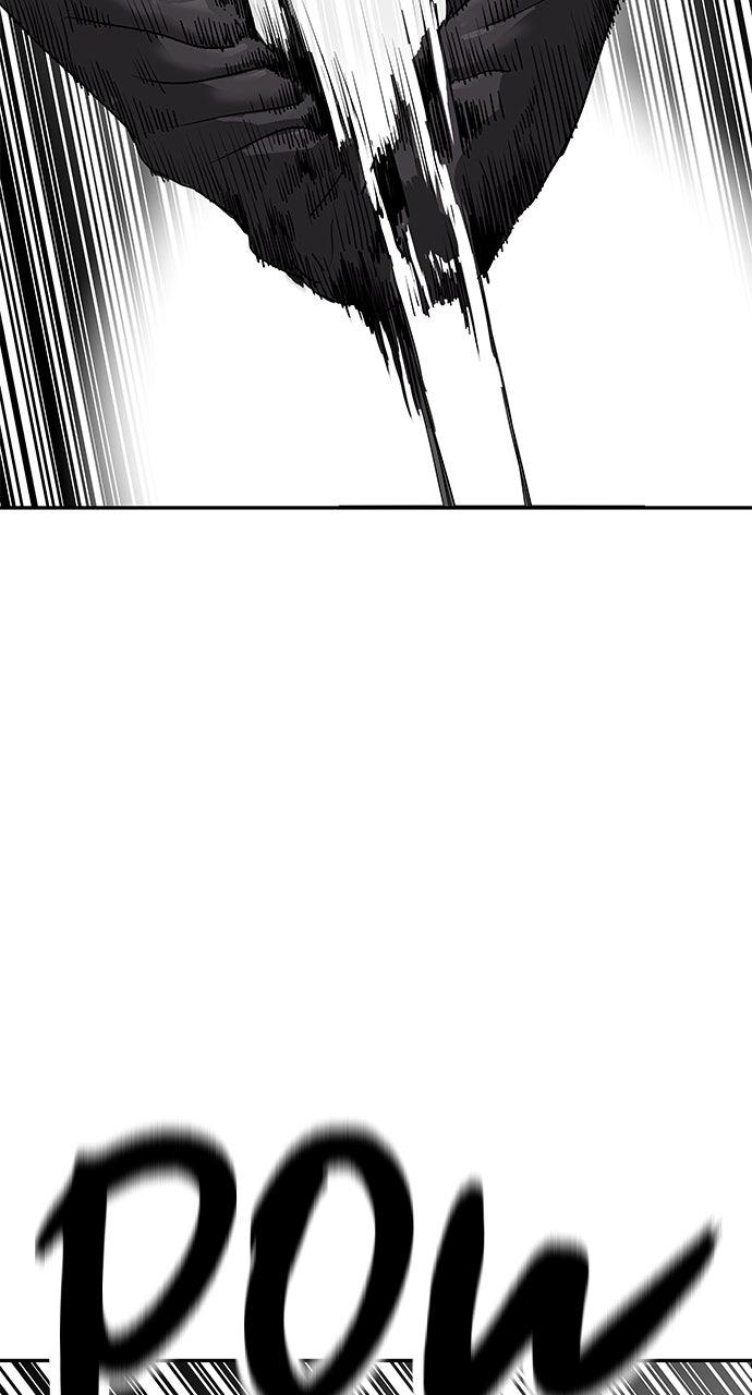 The Masters of Heaven and Earth Chapter 40 - Page 72