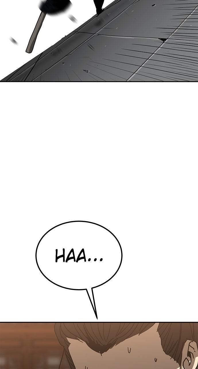 The Masters of Heaven and Earth Chapter 40 - Page 74