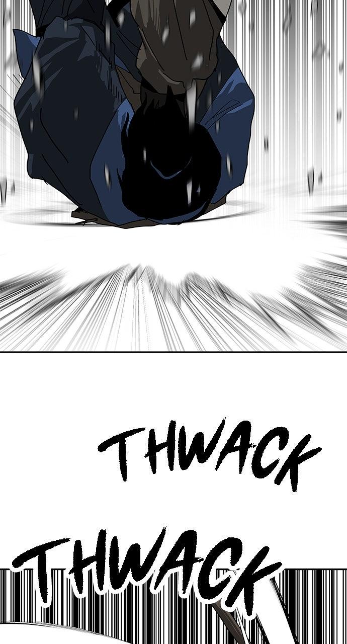 The Masters of Heaven and Earth Chapter 40 - Page 79