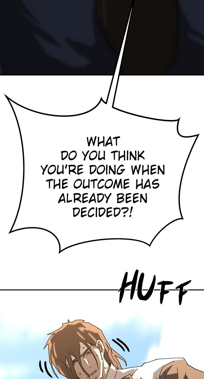 The Masters of Heaven and Earth Chapter 40 - Page 82