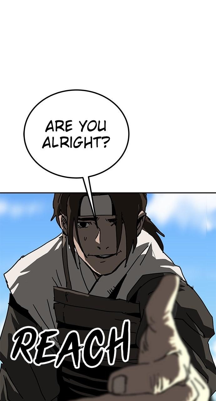 The Masters of Heaven and Earth Chapter 40 - Page 92