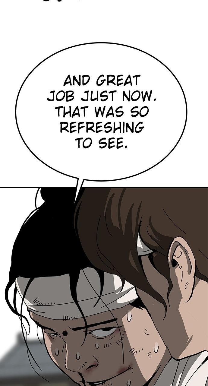 The Masters of Heaven and Earth Chapter 40 - Page 94