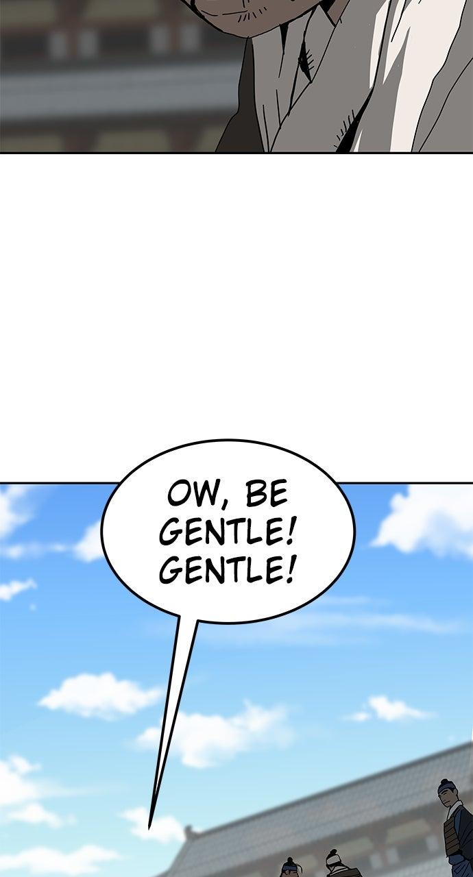 The Masters of Heaven and Earth Chapter 40 - Page 95