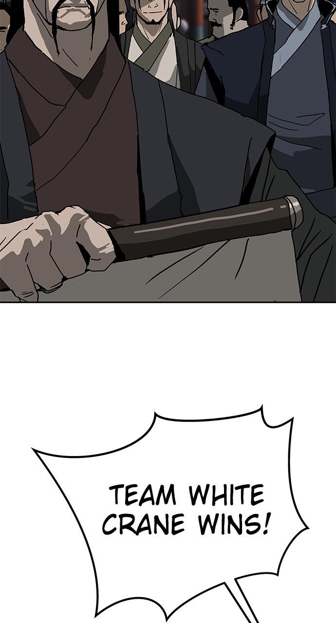 The Masters of Heaven and Earth Chapter 40 - Page 97