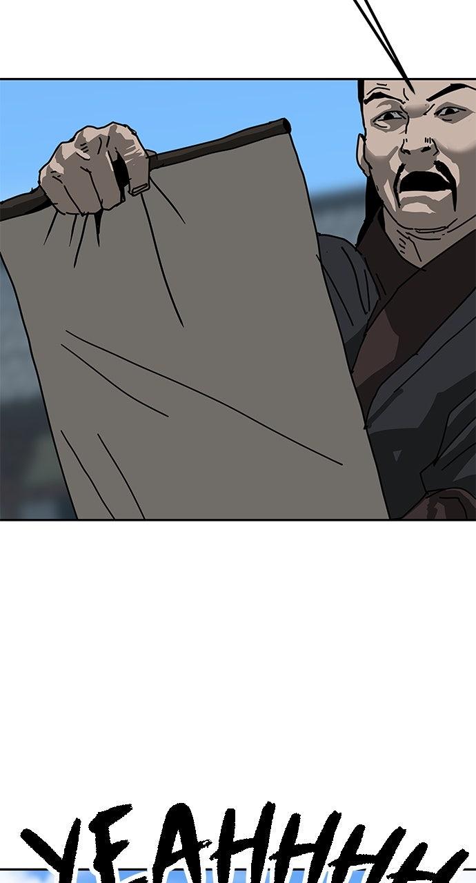 The Masters of Heaven and Earth Chapter 40 - Page 98