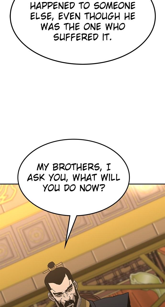 The Masters of Heaven and Earth Chapter 41 - Page 13