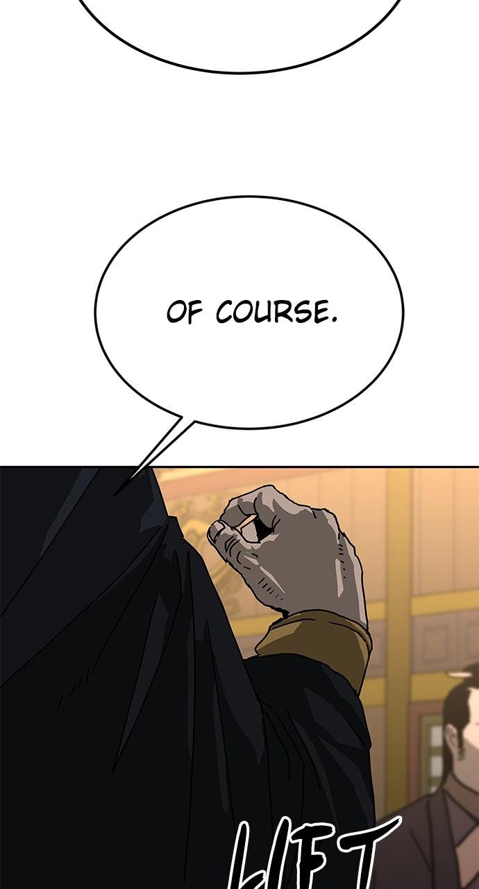 The Masters of Heaven and Earth Chapter 41 - Page 23