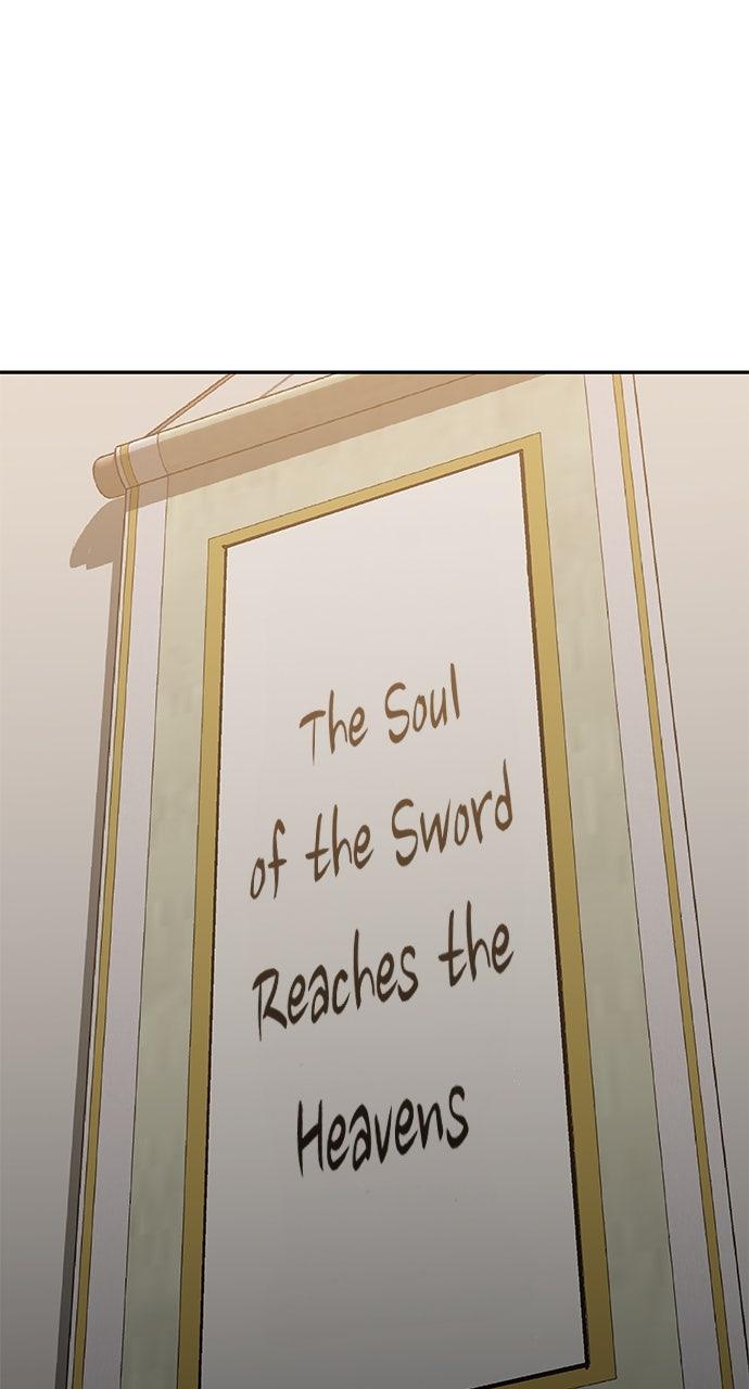 The Masters of Heaven and Earth Chapter 41 - Page 28