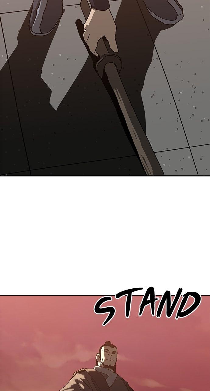 The Masters of Heaven and Earth Chapter 41 - Page 31