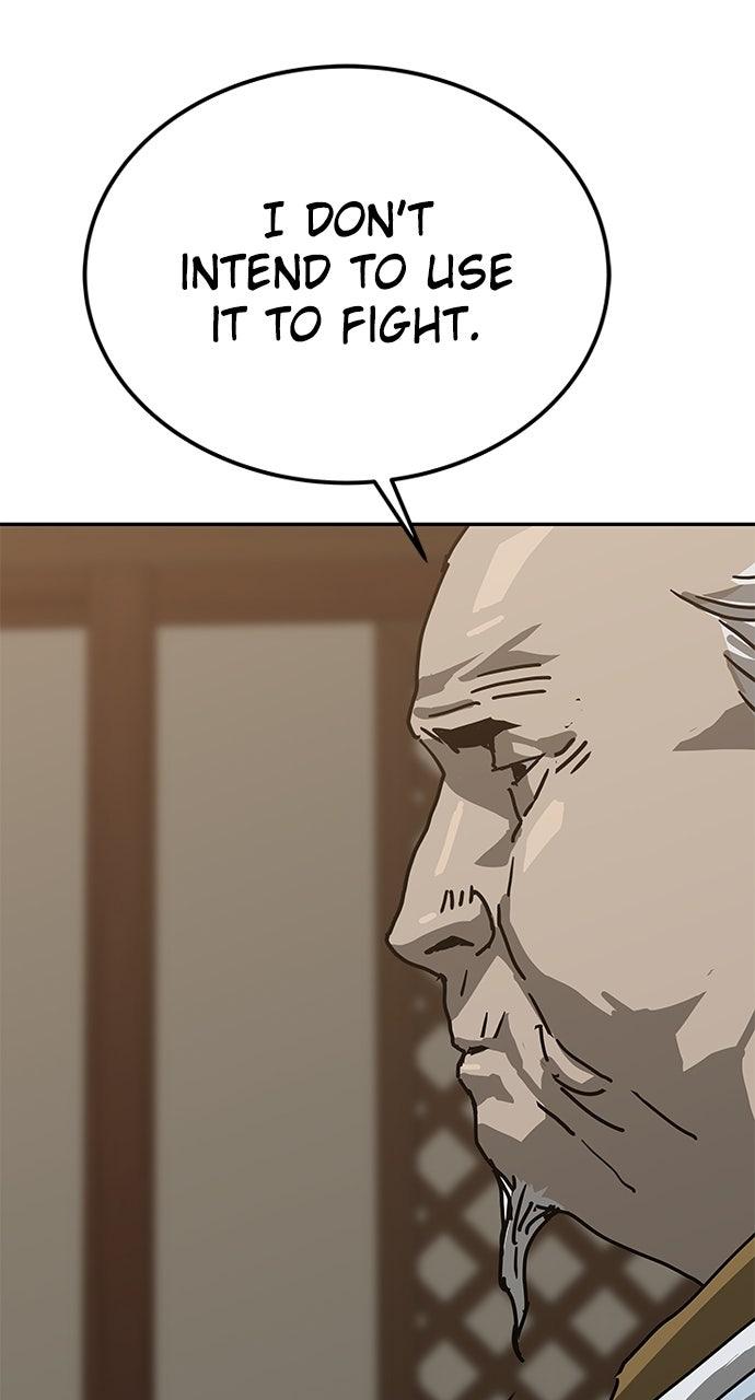 The Masters of Heaven and Earth Chapter 41 - Page 52