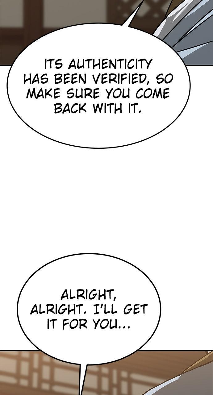 The Masters of Heaven and Earth Chapter 41 - Page 53