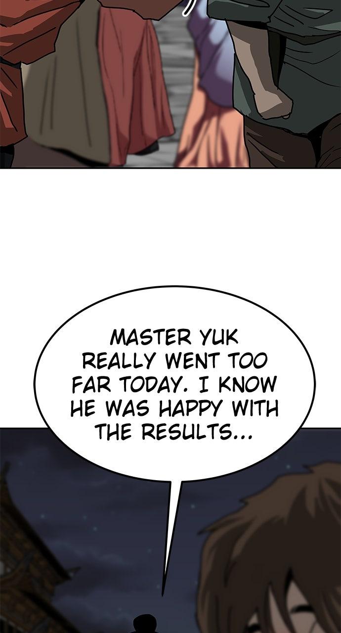 The Masters of Heaven and Earth Chapter 41 - Page 62