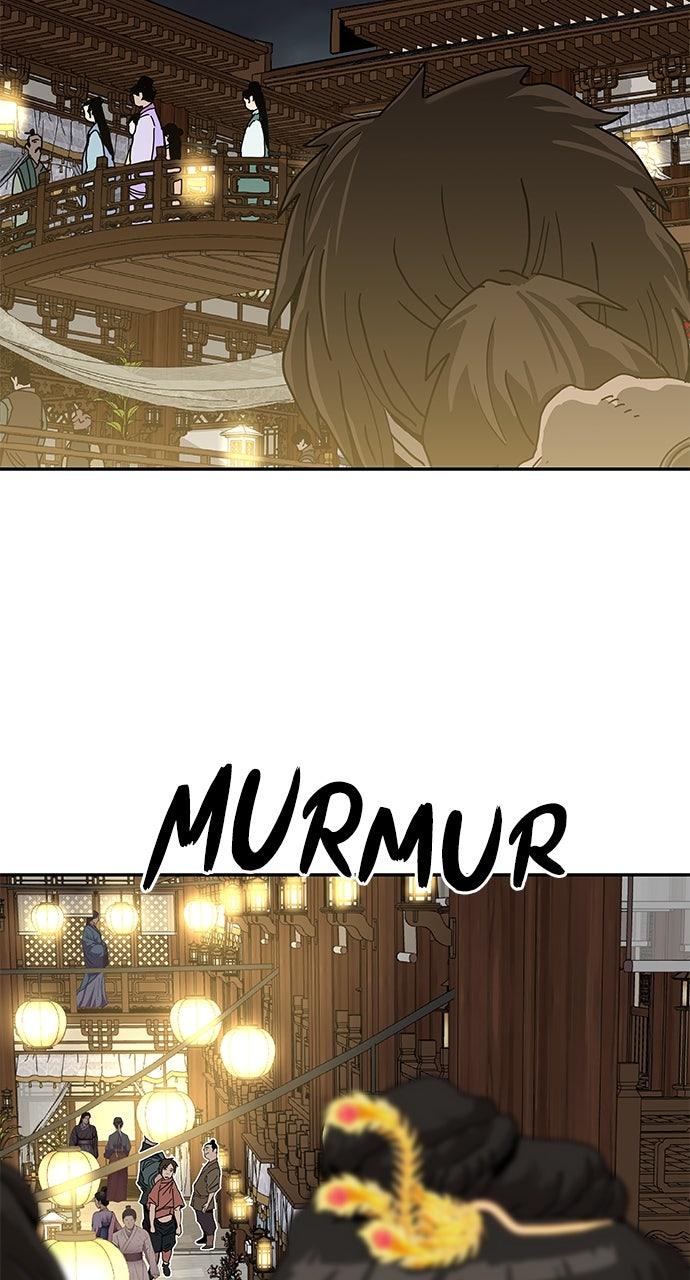 The Masters of Heaven and Earth Chapter 41 - Page 90