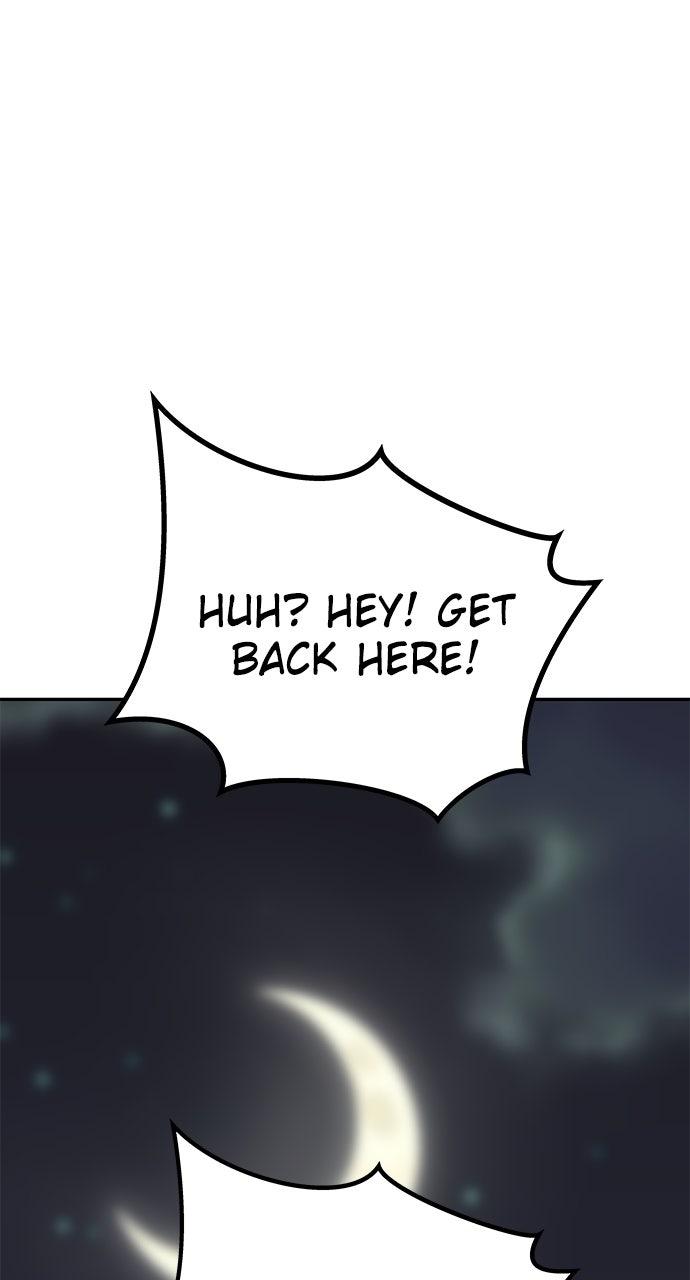 The Masters of Heaven and Earth Chapter 41 - Page 95