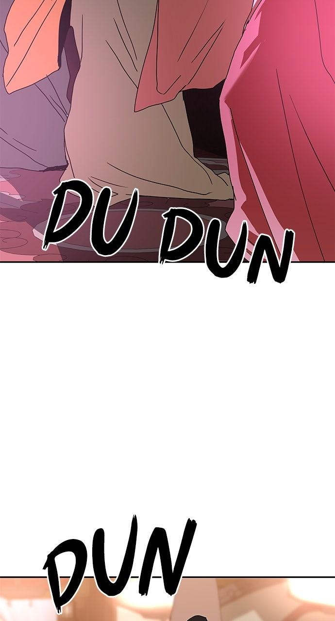 The Masters of Heaven and Earth Chapter 42 - Page 10