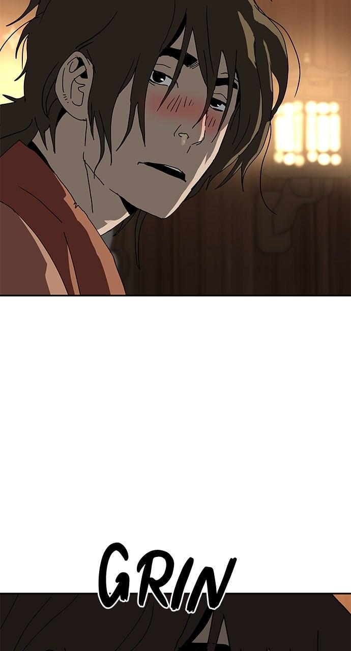 The Masters of Heaven and Earth Chapter 42 - Page 12