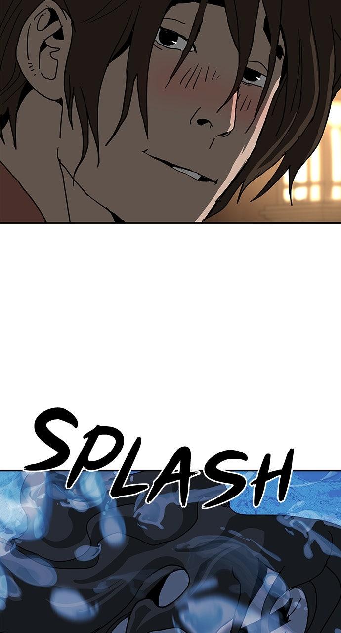 The Masters of Heaven and Earth Chapter 42 - Page 13