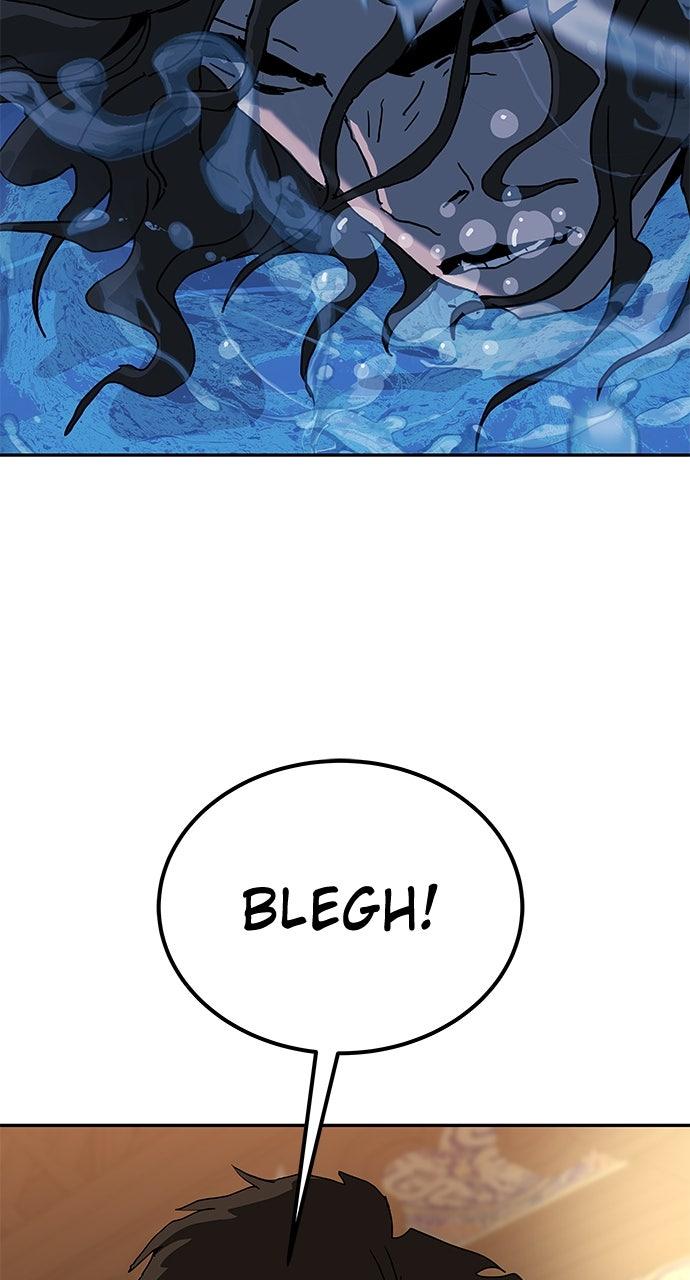 The Masters of Heaven and Earth Chapter 42 - Page 14