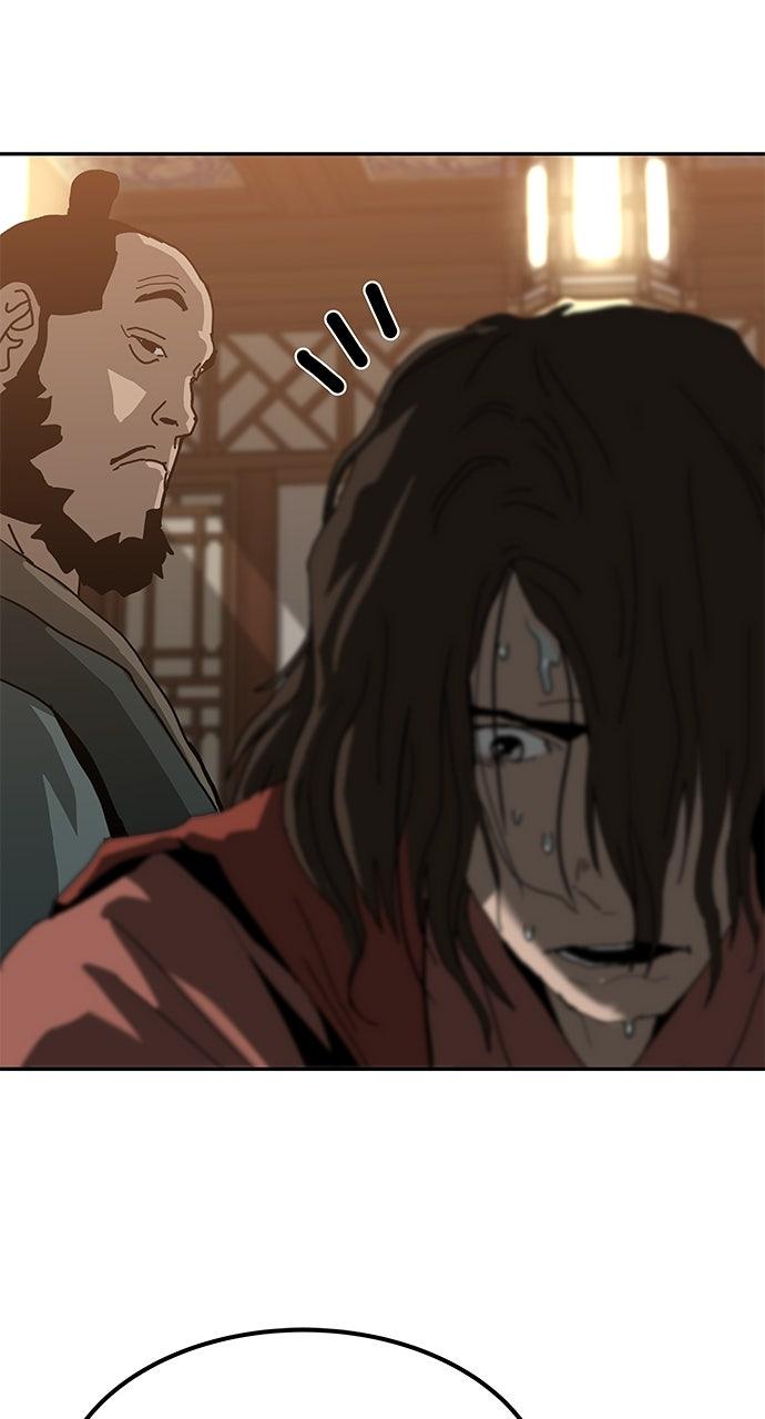 The Masters of Heaven and Earth Chapter 42 - Page 16