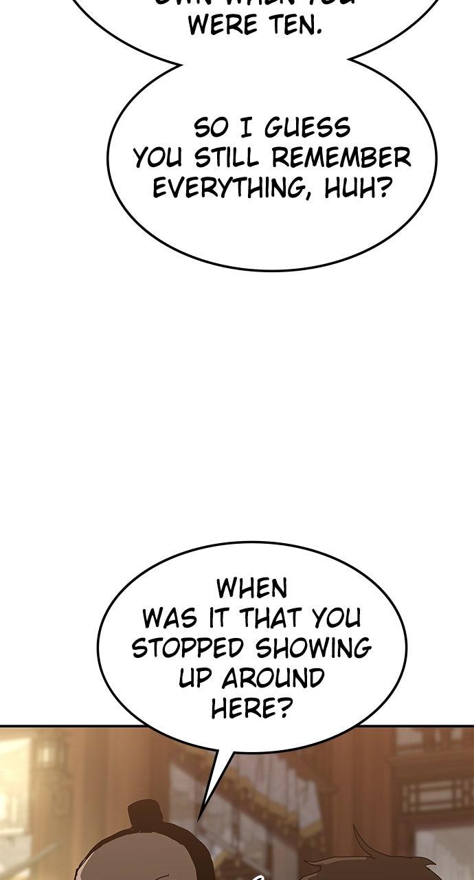 The Masters of Heaven and Earth Chapter 42 - Page 24